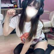 ヒメ日記 2025/07/01 16:16 投稿 きあら 隙のあるエステ