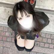 ヒメ日記 2025/07/01 23:16 投稿 きあら 隙のあるエステ