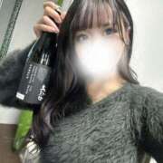 ヒメ日記 2025/07/02 20:14 投稿 きあら 隙のあるエステ