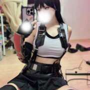 ヒメ日記 2025/07/02 22:16 投稿 きあら 隙のあるエステ