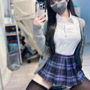 ヒメ日記 2025/07/03 03:16 投稿 きあら 隙のあるエステ