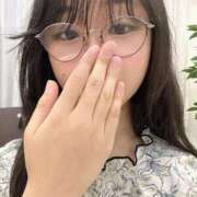 ヒメ日記 2025/07/16 21:15 投稿 ゆみ 東京メンズボディクリニック TMBC 秋葉原店