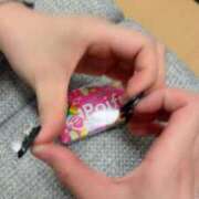 ヒメ日記 2025/06/19 14:45 投稿 風鈴さつき LIP×LIP滋賀