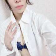 ヒメ日記 2025/06/20 18:50 投稿 風鈴さつき LIP×LIP滋賀