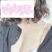 ヒメ日記 2025/06/26 19:39 投稿 風鈴さつき LIP×LIP滋賀