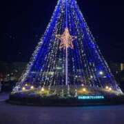 ヒメ日記 2025/06/28 10:59 投稿 風鈴さつき LIP×LIP滋賀