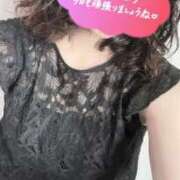 ヒメ日記 2025/06/29 12:39 投稿 風鈴さつき LIP×LIP滋賀