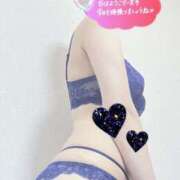 ヒメ日記 2025/07/01 13:09 投稿 風鈴さつき LIP×LIP滋賀