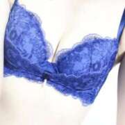 ヒメ日記 2025/07/01 21:32 投稿 風鈴さつき LIP×LIP滋賀