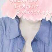 ヒメ日記 2025/07/01 21:43 投稿 風鈴さつき LIP×LIP滋賀