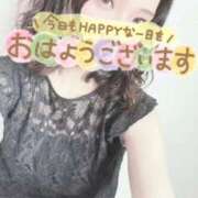 ヒメ日記 2025/07/03 10:29 投稿 風鈴さつき LIP×LIP滋賀