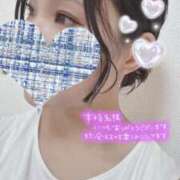 ヒメ日記 2025/07/05 08:57 投稿 風鈴さつき LIP×LIP滋賀