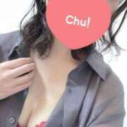 ヒメ日記 2025/07/06 14:49 投稿 風鈴さつき LIP×LIP滋賀