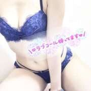 ヒメ日記 2025/07/06 15:59 投稿 風鈴さつき LIP×LIP滋賀