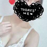 ヒメ日記 2025/07/07 09:45 投稿 風鈴さつき LIP×LIP滋賀