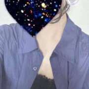 ヒメ日記 2025/07/08 14:48 投稿 風鈴さつき LIP×LIP滋賀