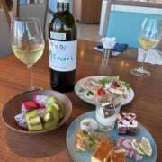 ヒメ日記 2025/07/11 11:48 投稿 風鈴さつき LIP×LIP滋賀