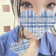 ヒメ日記 2025/07/13 13:34 投稿 風鈴さつき LIP×LIP滋賀