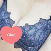 ヒメ日記 2025/07/19 00:28 投稿 風鈴さつき LIP×LIP滋賀