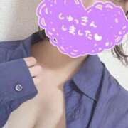 ヒメ日記 2025/07/31 12:29 投稿 風鈴さつき LIP×LIP滋賀