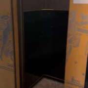 ヒメ日記 2025/08/07 16:07 投稿 風鈴さつき LIP×LIP滋賀