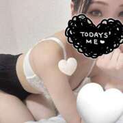 ヒメ日記 2025/08/08 19:04 投稿 風鈴さつき LIP×LIP滋賀