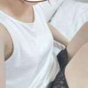 ヒメ日記 2025/08/23 12:41 投稿 風鈴さつき LIP×LIP滋賀