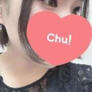 ヒメ日記 2025/08/29 12:26 投稿 風鈴さつき LIP×LIP滋賀