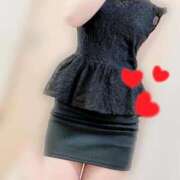 ヒメ日記 2025/08/30 12:32 投稿 風鈴さつき LIP×LIP滋賀