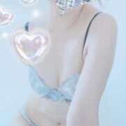 ヒメ日記 2025/09/04 12:29 投稿 風鈴さつき LIP×LIP滋賀