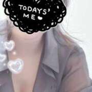 ヒメ日記 2025/09/05 14:06 投稿 風鈴さつき LIP×LIP滋賀