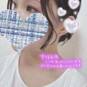 ヒメ日記 2025/09/06 16:56 投稿 風鈴さつき LIP×LIP滋賀