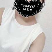 ヒメ日記 2025/09/26 12:06 投稿 風鈴さつき LIP×LIP滋賀