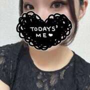 ヒメ日記 2025/09/27 12:07 投稿 風鈴さつき LIP×LIP滋賀