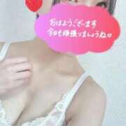 ヒメ日記 2025/10/02 14:16 投稿 風鈴さつき LIP×LIP滋賀