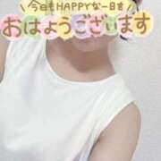 ヒメ日記 2025/10/22 12:46 投稿 風鈴さつき LIP×LIP滋賀