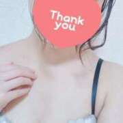 ヒメ日記 2025/10/22 20:26 投稿 風鈴さつき LIP×LIP滋賀