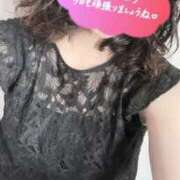 ヒメ日記 2025/10/24 12:26 投稿 風鈴さつき LIP×LIP滋賀