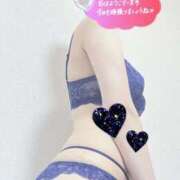 ヒメ日記 2025/11/01 12:14 投稿 風鈴さつき LIP×LIP滋賀