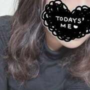 ヒメ日記 2025/11/14 12:26 投稿 風鈴さつき LIP×LIP滋賀