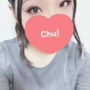 ヒメ日記 2025/11/15 12:26 投稿 風鈴さつき LIP×LIP滋賀