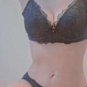 ヒメ日記 2025/11/19 16:16 投稿 風鈴さつき LIP×LIP滋賀