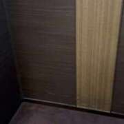 ヒメ日記 2025/11/20 15:06 投稿 風鈴さつき LIP×LIP滋賀