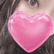 ヒメ日記 2025/11/22 12:26 投稿 風鈴さつき LIP×LIP滋賀