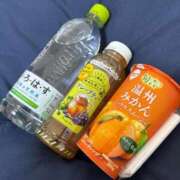 ヒメ日記 2025/12/11 23:36 投稿 風鈴さつき LIP×LIP滋賀