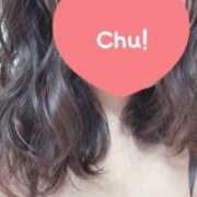 ヒメ日記 2025/12/12 12:26 投稿 風鈴さつき LIP×LIP滋賀