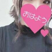 ヒメ日記 2025/12/20 12:16 投稿 風鈴さつき LIP×LIP滋賀