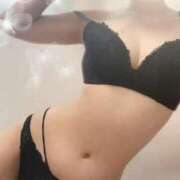 ヒメ日記 2025/12/27 12:26 投稿 風鈴さつき LIP×LIP滋賀