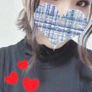 ヒメ日記 2026/01/07 15:33 投稿 風鈴さつき LIP×LIP滋賀