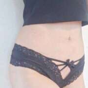 ヒメ日記 2026/01/08 21:26 投稿 風鈴さつき LIP×LIP滋賀